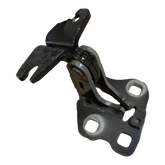 TESLA MODEL 3  FR DR LOWER HINGE LEFT HAND 1101037-00-E